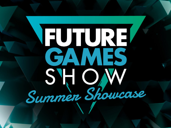Troy Baker vezeti a júniusi Future Games Show-t, amit egy Exodus-bemutató követ