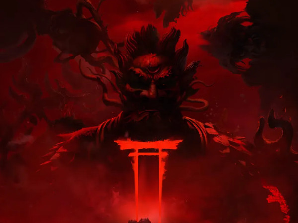 A Raid volt a Ghost of Yōtei Legends utolsó nagy frissítése, illetve mozgolódás lehet az Infamous háza táján