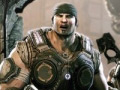 E3 2011: Gears of War 3 - mozgásban a co-op