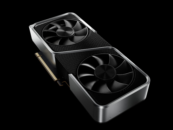 Idén júniusban visszatérhet a 12 GB-os GeForce RTX 3060