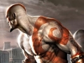 E3 2011: Bemutatkozik a God of War: Origins