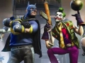 E3 2011: Az első Gotham City Impostors videó