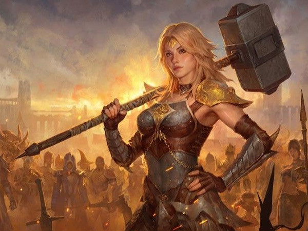 Bejelentésre került a Guild Wars Reforged, egyelőre csak PC-re