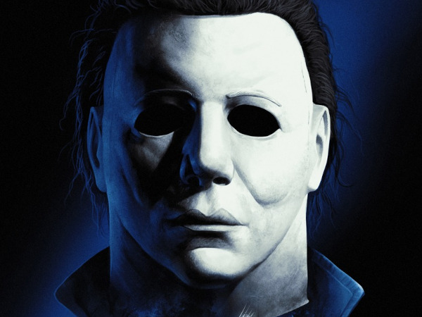 GC 2025: A néma gyilkos, Michael Myers maszkját is felhúzzuk a Halloween játékadaptációjában