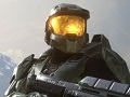 E3 2011: Halo 4 infók az új remake-ben