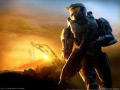 E3 2011: Halo 4 hivatalosan is bejelentve