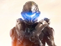 E3 2015: Mikrotranzakciókkal jön a Halo 5