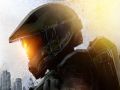 E3 2015: További Xbox One-játékok jöhetnek PC-re