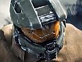 E3 2015: Halo 5: Guardians kedvcsinálók