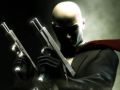 E3 2011: Végre itt a Hitman Absolution trailere