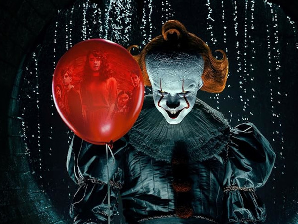 IT: Welcome to Derry - lássuk, mi várható az évad második felében!