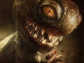 E3 2011: Killer Freaks From Outer Space hírek