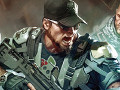 E3 2013: Negyedóra a Killzone: Mercenaryvel