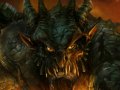 E3 2011: King Arthur 2 - misztikum és szörnyek