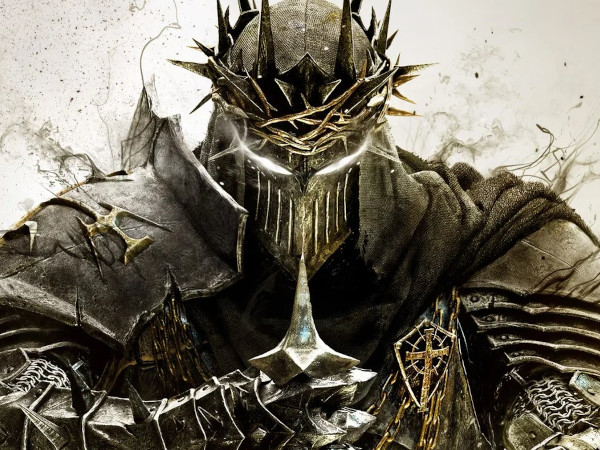 Már nem az Epic Games adja ki PC-re a Lords of the Fallen 2-t