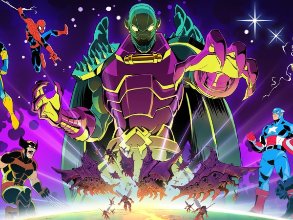 Ezek a Game Pass játékai november második felében