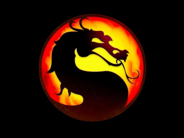 Nem szerepelt fényesen a Mortal Kombat Legacy Kollection