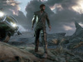 E3 2013: Lelepleződött a Mad Max-játék