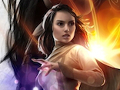 E3 2015: Magic Duels: Origins gameplay trailer