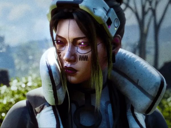 Hiába veszteséges a Bungie, a Sony még bízik a Marathonban