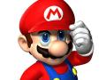 E3 2013: Super Mario 3D World leleplezés