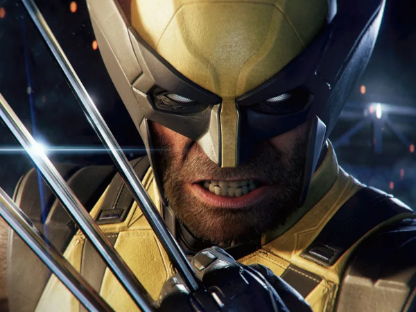 Június másodikán egyórás műsorral támad a State of Play, a Marvel's Wolverine lesz az este sztárja