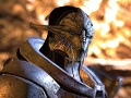 E3 2011: Mass Effect 3 - képek, gyűjtői kiadás