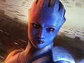 E3 2011: Élőszereplős traileren a Mass Effect 3