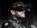 E3 2013: Bővített Metal Gear Solid 5 trailer