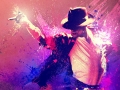 E3 2011: Generációt vált a Michael Jackson-játék