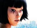 E3 2011: Frostbite 2 hajtja a Mirrors Edge 2-t