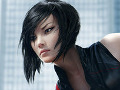 E3 2013: Reboot lesz a Mirror's Edge 2