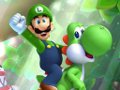 E3 2013: Látnivalókon a New Super Luigi U