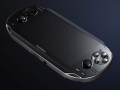 E3 2011: PlayStation Vita lesz az NGP neve