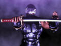 E3 2011: Trailert kapott a Ninja Gaiden 3 is