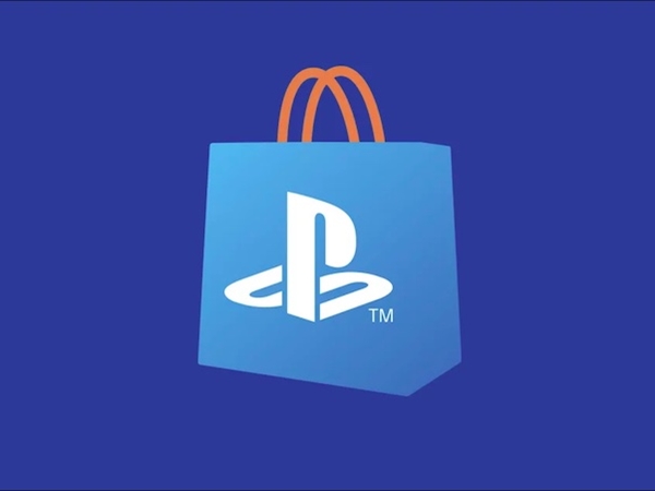 A Sony tisztázta a dolgokat, a 30 napos DRM miatt csak egyszer kell netre csatakozni