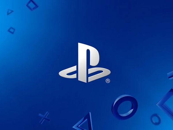 A PlayStation elkaszálta a God of War fejlesztőinek 25 millió dolláros új IP-ját