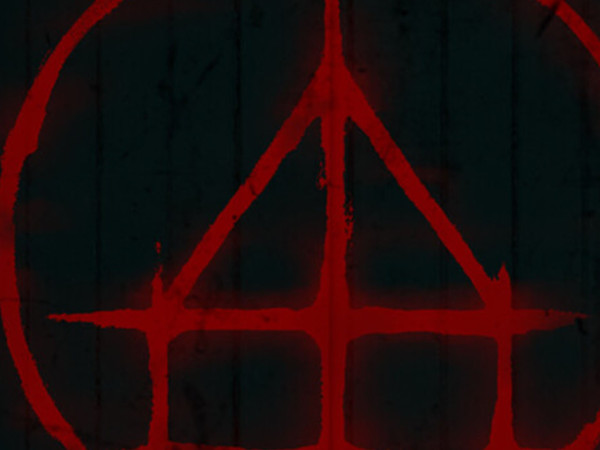 Nem kapott pénzt a fejlesztés meghosszabbítására, így a stúdió törölte a Paranormal Activity: Thresholdot