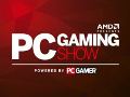E3 2015: Nézd újra a PC Gaming Showt!