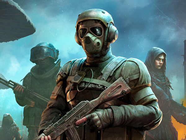 Masszív nyílt bétát tart a PIONER