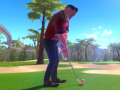 E3 2013: Jön a Powerstar Golf