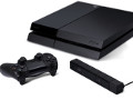 E3 2013: Cserélhető a PlayStation 4 merevlemeze
