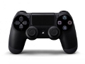 GC 2014: Így működik a PlayStation Share Play