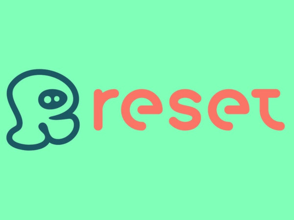 Volt BioWare, Inflexion Games és Timbre Games fejlesztőkkel alakult meg a Studio Reset