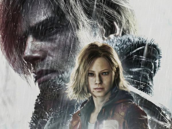 Adathalászok egy lehetséges Mercenaries Mode-hoz találtak fájlokat a RE: Reqiuemben