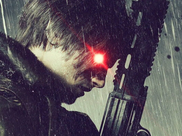 Resident Evil: Requiem - versenyt futunk az idővel a Leon Must Die Forever frissítésben