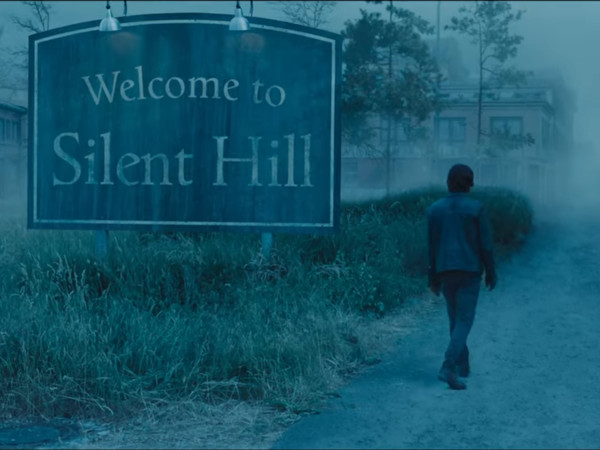 Befutott a Return to Silent Hill zavarba ejtő új előzetese