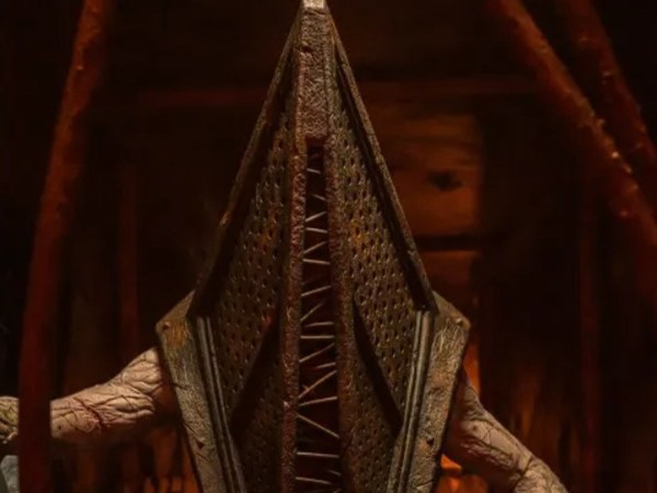 Filmes formátumban is visszakerülünk a Ködbe: 2026-ban jön a Return to Silent Hill