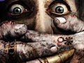 E3 2011: Élőszereplős Rise of Nightmares trailer