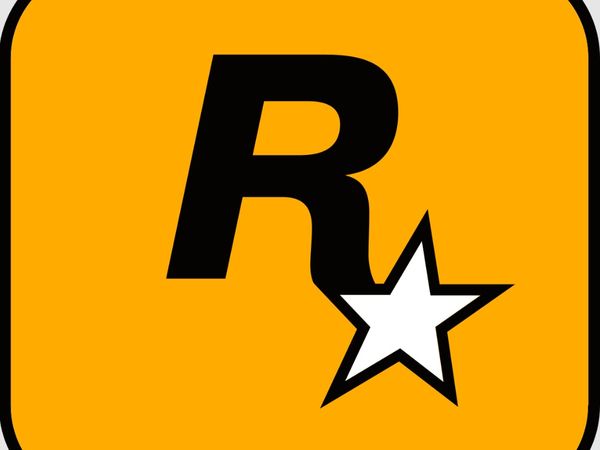Tüntetnek az elbocsájtott Rockstar-dolgozók